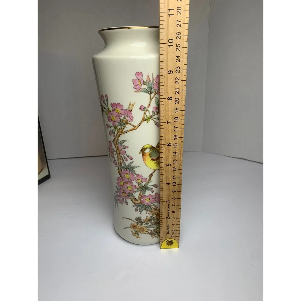 Kyoto vintage fine